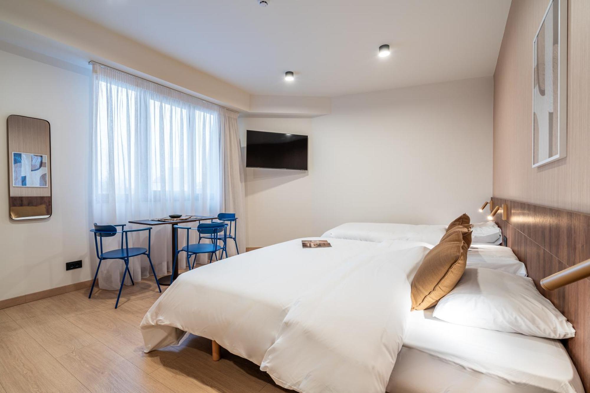 Old Town Apartments By Olala Homes Bukareszt Zewnętrze zdjęcie